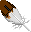 Capture Bounty - November 2003