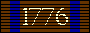 Campaign 1776