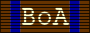 Birth of America Campaign