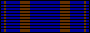 Distinguished Training Service Medal (10 Recruits)