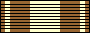 Isle-au-Noix