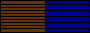 Meritorous Service Medal
