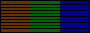 Special Battlefield (Roger's Rangers)