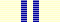 Bunker Hill Battle Ribbon
