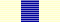 Long Island Battle Ribbon