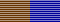 Meritorious Service Medal (April 2005)