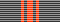 North Point Battle Ribbon