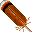 1st Red Tail Hawk Feather - Capture  (July 2003)