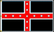AotM Flag